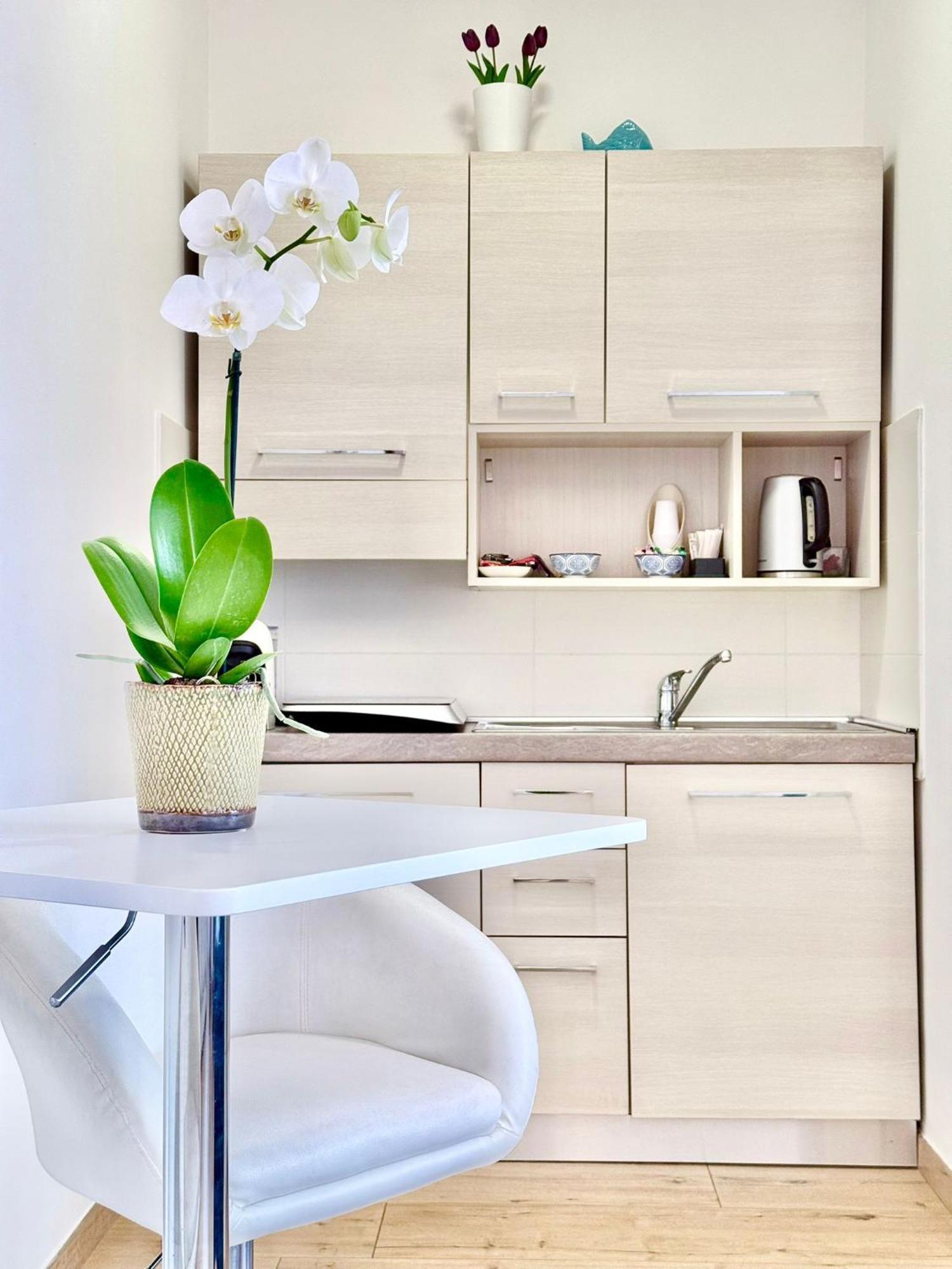 Appartement Travel Fiera à Bologne Extérieur photo
